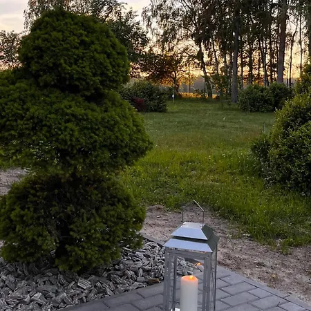 Appartamento Gorgeous Apartment In Domyslow Domyslow